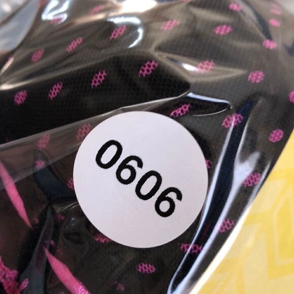 Let Lei nighty   - Picture 6 of 6